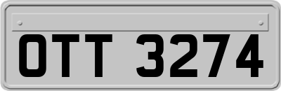 OTT3274