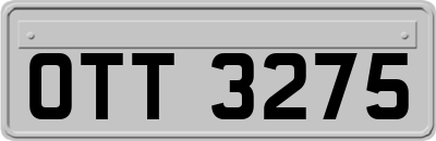 OTT3275