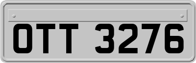 OTT3276