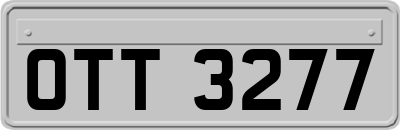 OTT3277