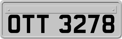 OTT3278