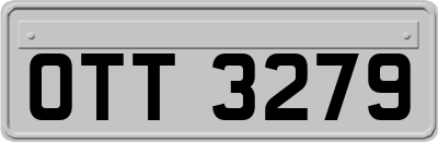 OTT3279