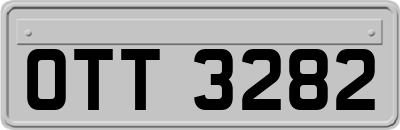 OTT3282