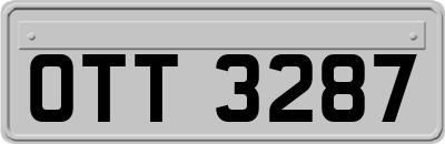 OTT3287