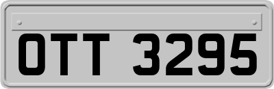 OTT3295