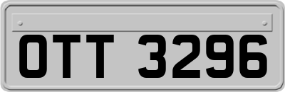 OTT3296