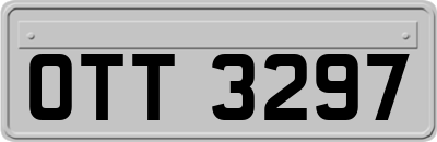 OTT3297