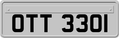 OTT3301