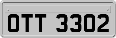OTT3302