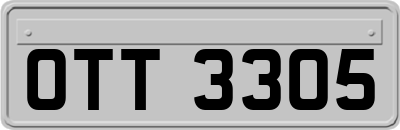 OTT3305