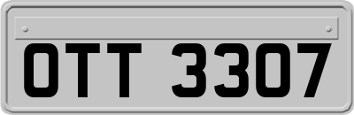 OTT3307