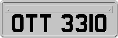 OTT3310