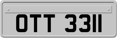 OTT3311