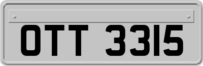 OTT3315