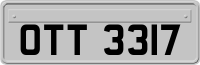 OTT3317