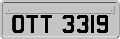 OTT3319