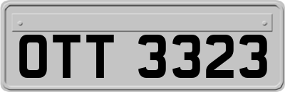 OTT3323