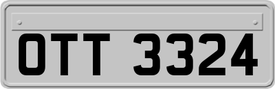 OTT3324