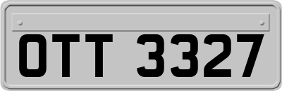 OTT3327