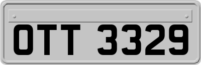 OTT3329