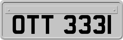OTT3331