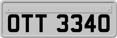 OTT3340