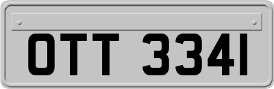 OTT3341
