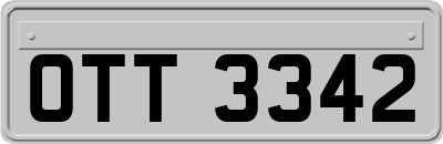 OTT3342