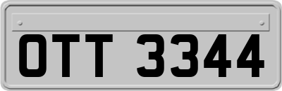 OTT3344