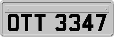 OTT3347
