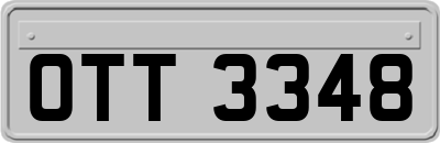 OTT3348