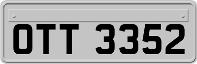 OTT3352