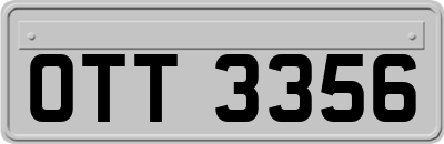 OTT3356