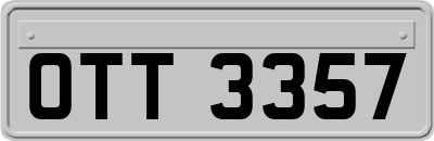 OTT3357