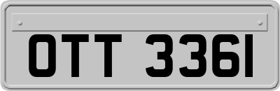 OTT3361