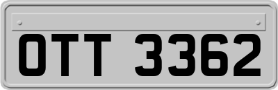 OTT3362