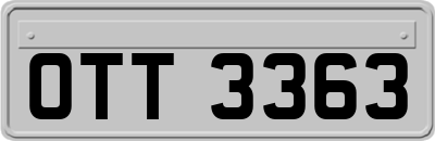 OTT3363
