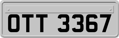 OTT3367