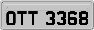 OTT3368