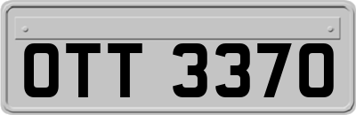 OTT3370