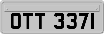 OTT3371