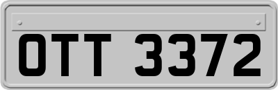 OTT3372