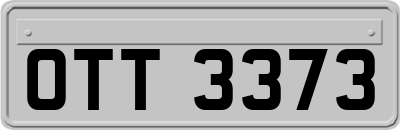 OTT3373