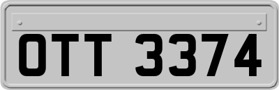 OTT3374