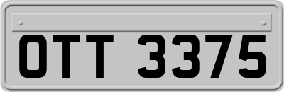 OTT3375