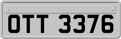 OTT3376