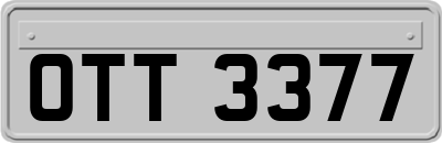 OTT3377