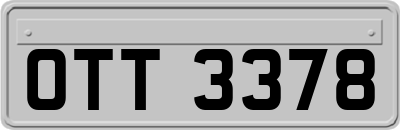 OTT3378