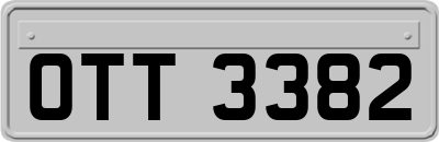 OTT3382