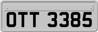 OTT3385